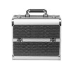 Trousse De Maquillage Noire 44 4