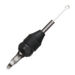 Tube Cartouche Jetable El Cartel