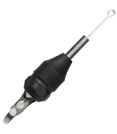 Tube Cartouche Jetable El Cartel