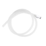 Tuyau De Vidange Pour Autoclaves Lafomed