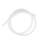 Tuyau De Vidange Woson Pour Autoclaves
