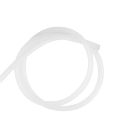 Tuyau De Vidange Woson Pour Autoclaves