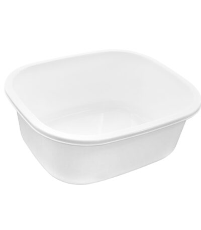 Un Bol Pour Une Pataugeoire