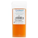 Un Kit D'Épilation 1.1 3