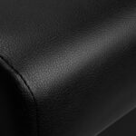 Unité De Lavage De Cheveux Gabbiano Emma Black Gold 10