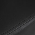 Unité De Lavage De Cheveux Gabbiano Helsinki Black Hairdressing 4