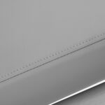 Unité De Lavage De Cheveux Gabbiano Porto Gris Sm 5