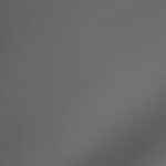 Unité De Lavage De Coiffure Gabbiano Malaga Gris Doré 6