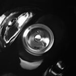 Unité De Lavage De Coiffure Gabbiano Mataro Brown 6