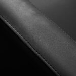 Unité De Lavage De Coiffure Gabbiano Sylvia Black 17
