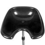 Unité De Lavage De Coiffure Portable Gabbiano Sur Pied 128 6