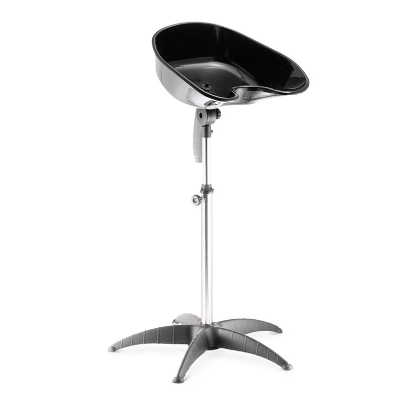 Unité De Lavage Portable Pour Coiffeur Gabbiano Ft35 Unité De Lavage Portable Pour Coiffeur Gabbiano Ft35