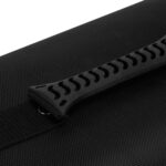 Valise Cosmétique Look 328 Sur Roulettes 7