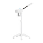 Vapozon Giovanni D-09 Blanc