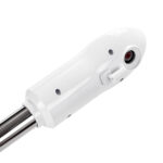 Vapozon Giovanni D-09 Blanc 4