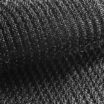 Velcro Pour Coiffure De Coiffure (2 Pièces) 2