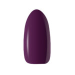Vernis À Ongles Hybride Claresa Autumn Crush 6,5 G – Image 2