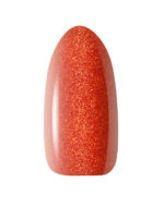 Vernis À Ongles Hybride Claresa Fallin "Love 11 1