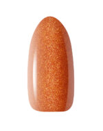 Vernis À Ongles Hybride Claresa Fallin "Love" 12 1