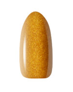Vernis À Ongles Hybride Claresa Fallin "Love 13 - 5 G 1