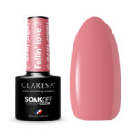 Vernis À Ongles Hybride Claresa Fallin "Love 2 - 5 G