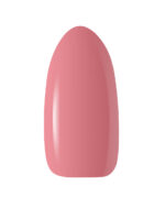 Vernis À Ongles Hybride Claresa Fallin "Love 2 - 5 G 1