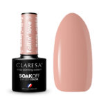 Vernis À Ongles Hybride Claresa Fallin "Love 3 - 5 G