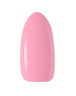 Vernis À Ongles Hybride Claresa Fallin "Love" 6 - 5 G 1