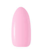 Vernis À Ongles Hybride Claresa Fallin "Love 7 - 5 G 1
