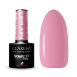 Vernis À Ongles Hybride Claresa Fallin "Love" 8 - 5 G