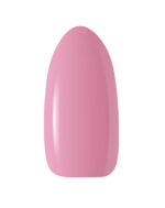 Vernis À Ongles Hybride Claresa Fallin "Love" 8 - 5 G 1