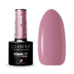 Vernis À Ongles Hybride Claresa Fallin "Love" 9 - 5 G