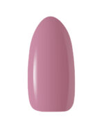 Vernis À Ongles Hybride Claresa Fallin "Love" 9 - 5 G 1