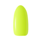 Vernis À Ongles Hybride Claresa Fluo 1 - 5 G 1