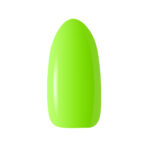 Vernis À Ongles Hybride Claresa Fluo 2 - 5 G 1