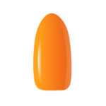 Vernis À Ongles Hybride Claresa Fluo 3 - 5 G 2