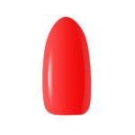 Vernis À Ongles Hybride Claresa Fluo 4-5G 1