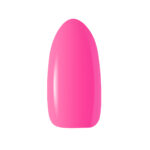 Vernis À Ongles Hybride Claresa Fluo 5 - 5 G 1