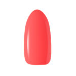 Vernis À Ongles Hybride Claresa Fluo 6 - 5 G 1