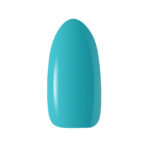 Vernis À Ongles Hybride Claresa Fluo 7 - 5 G 1