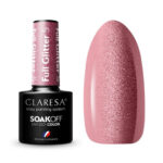 Vernis À Ongles Hybride Claresa Full Glitter 5 - 5 G