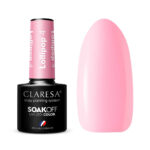 Vernis À Ongles Hybride Claresa Lollipop 4-5G