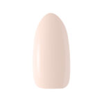 Vernis À Ongles Hybride Claresa Nude 101 - 5 G 1