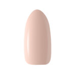 Vernis À Ongles Hybride Claresa Nude 106 - 5 G 1