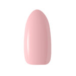 Vernis À Ongles Hybride Claresa Nude 107 - 5 G 1