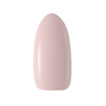 Vernis À Ongles Hybride Claresa Nude 109 - 5 G 1
