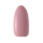 Vernis À Ongles Hybride Claresa Nude 116 - 5 G 1