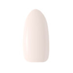 Vernis À Ongles Hybride Claresa Nude 122 - 5 G 1