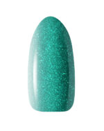 Vernis À Ongles Hybride Claresa Precious Ps3 5 Ml 1