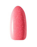 Vernis À Ongles Hybride Claresa Precious Ps5 5 Ml 1